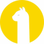 alpaca profile