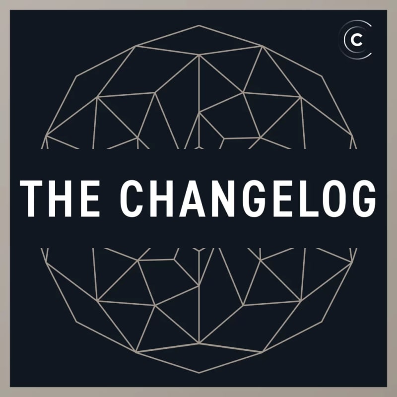 The Changelog is one of the Best Software Engineering Podcasts