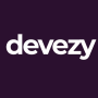 Dev Easy - Devezy profile image