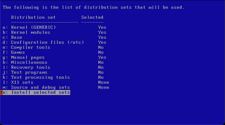 netbsd-015