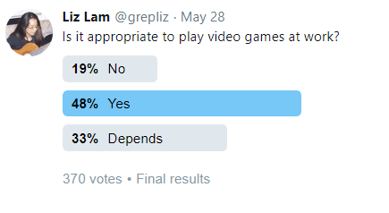 Appropriate video games discount