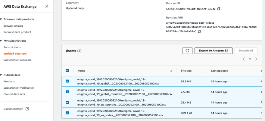Screenshot 2020-08-06 at 5.20.23 PM.png