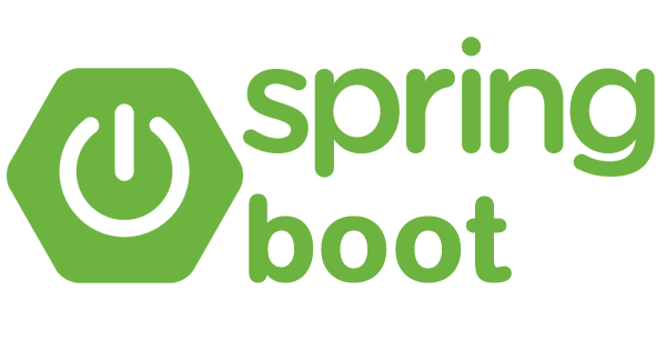 Java spring hello world hot sale