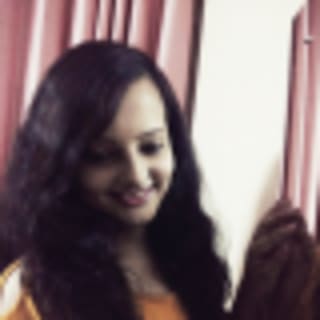 urvashi153 profile picture