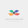 salesoperator777 profile