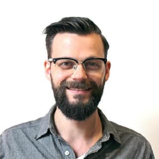 Noah Warder profile picture