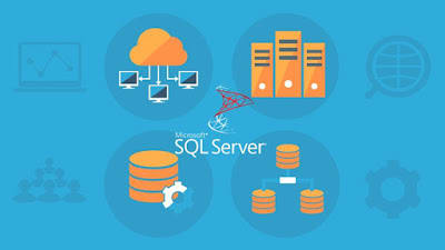 free course to learn SQL Server Management Studio