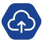 Best Coursera course to learn Microsoft Azure
