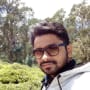 gowthamaraja_eswaramoorthy profile