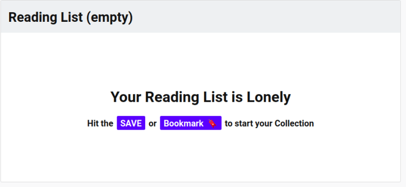 reading-list-item-count-empty