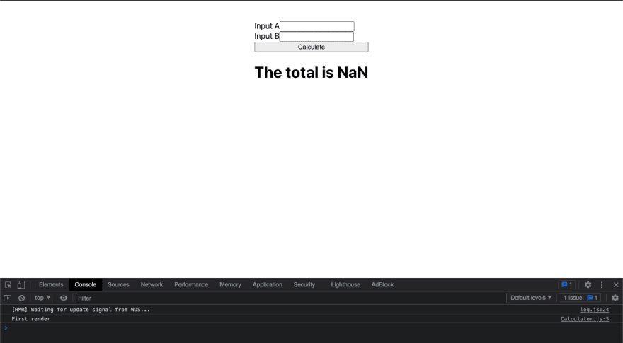 example