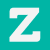 zsilverzweig profile image
