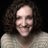 Amy Dutton profile image