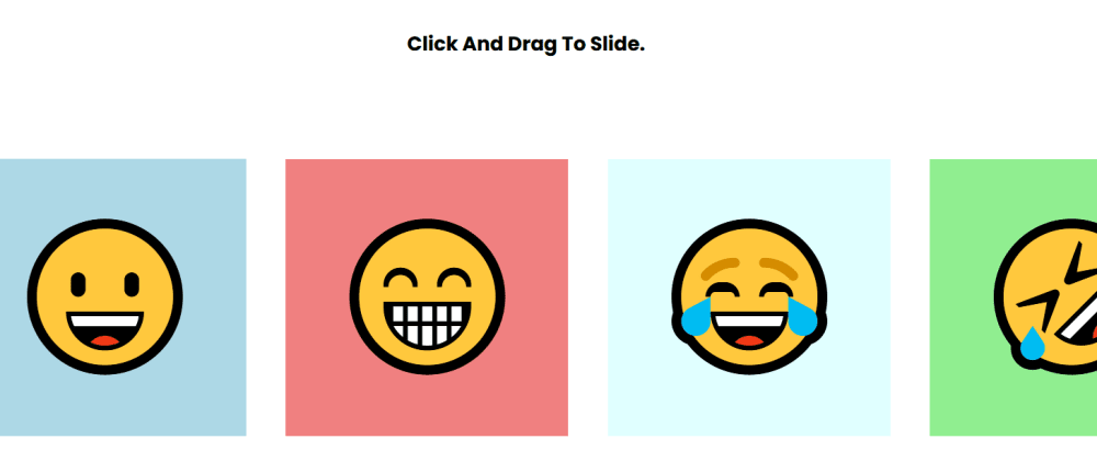 Cover image for Day 42 of #100daysofcode