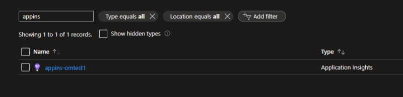pipeline-result-azure