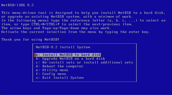 netbsd-003