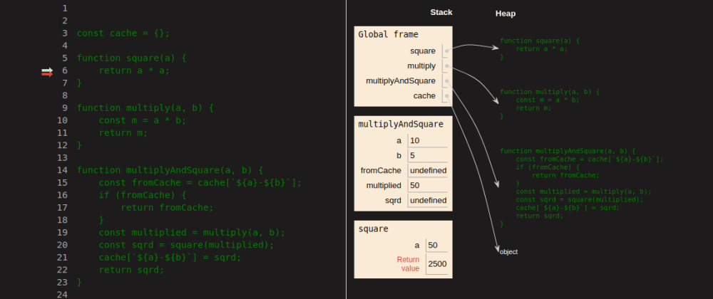 Cover image for 🚀 Demystifying memory management in modern programming languages