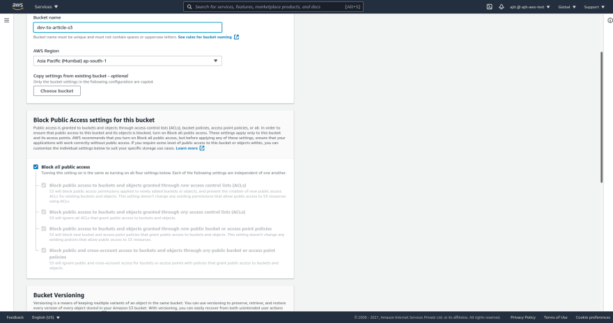 Alt Text