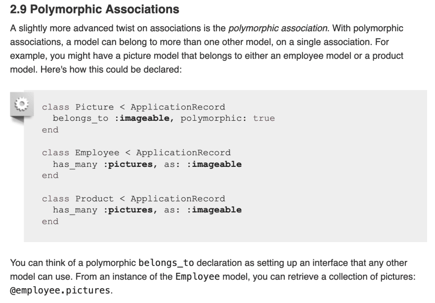 Rails Generate Model Primary Key Rails Generate Model Primary Key