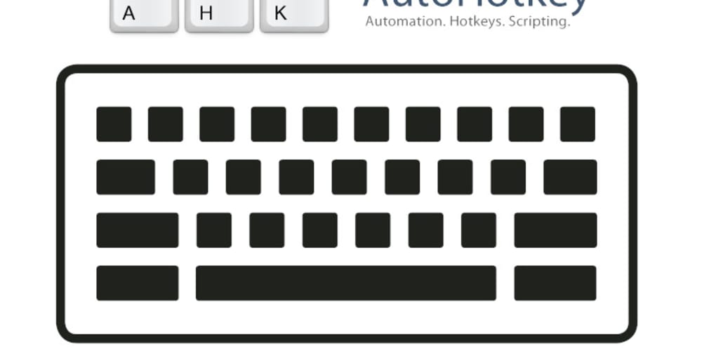 auto hotkeys