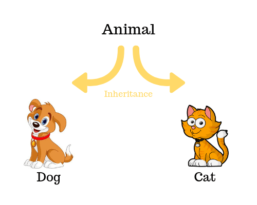 Exploring Inheritance in Object-Oriented Programming