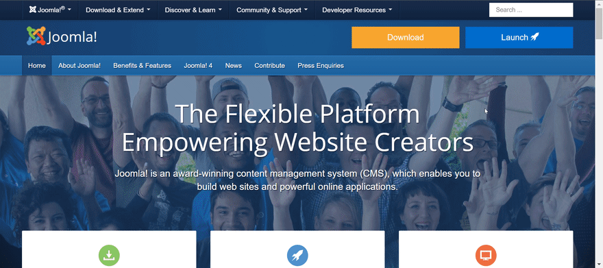 Joomla.gif