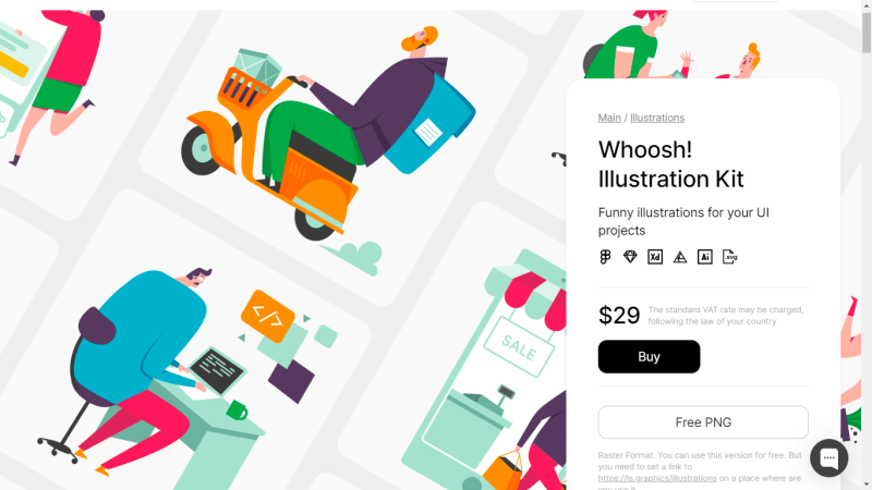 Whoosh_freemium_illustrations