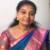 Bhuvaneswari Subramani