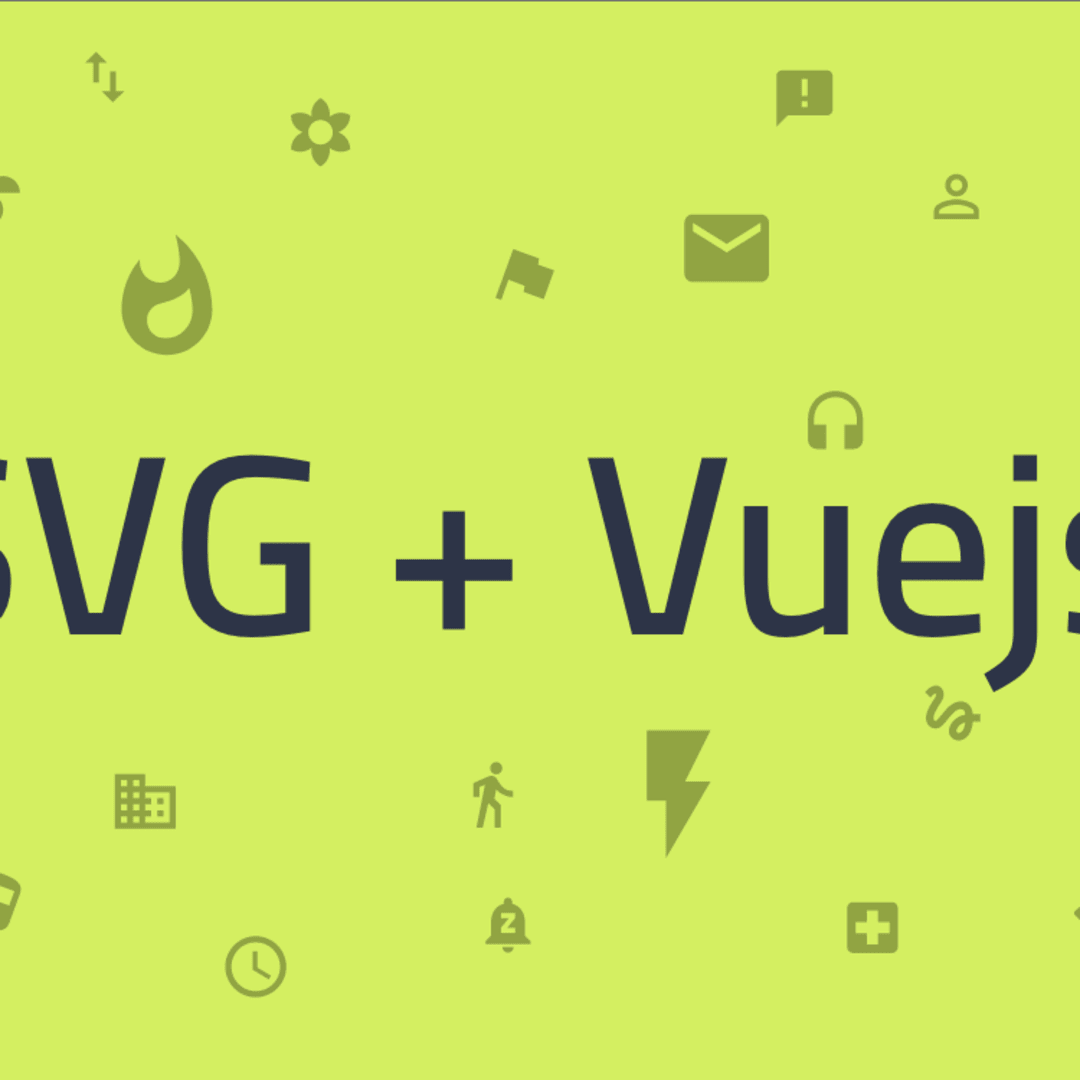 Download Use Svg Icons With Vue Js Dev Community