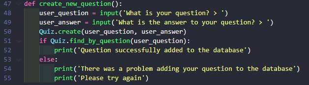 create_new()