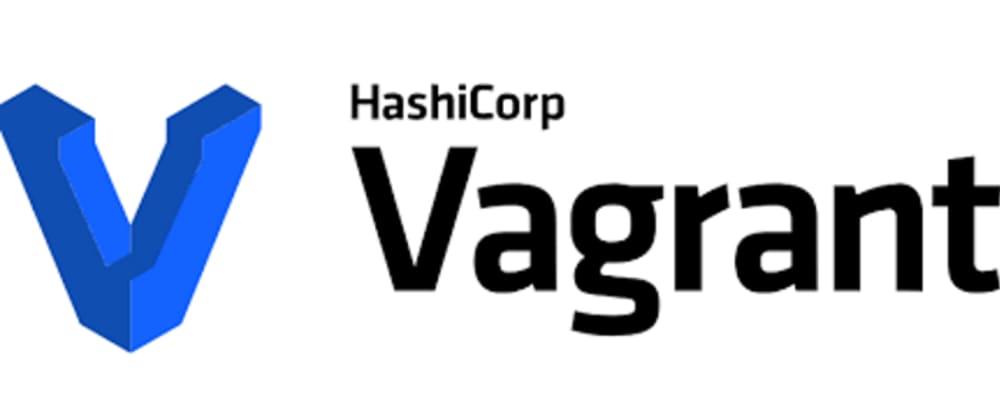 vagrant up