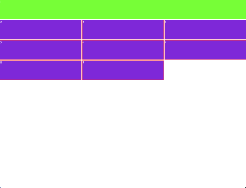 example4