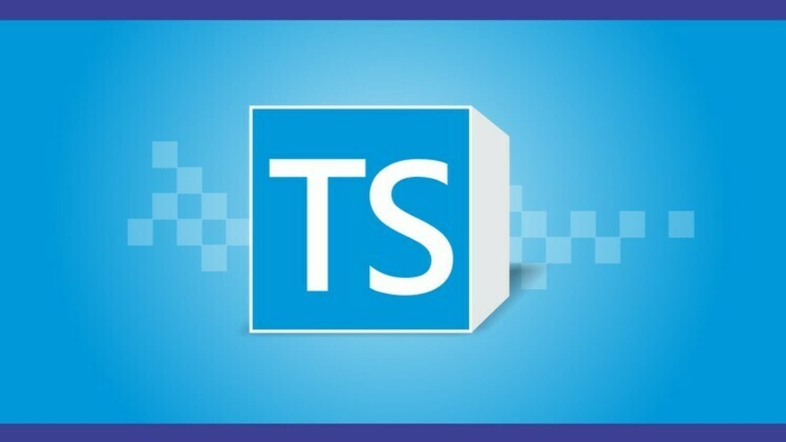 Mastering TypeScript mapped types - LogRocket Blog