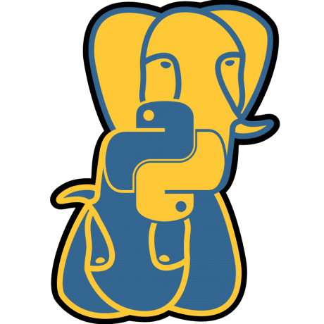 Psycopg2. POSTGRESQL Python. Логотип psycopg. Postgres logo.