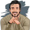 mustapha profile image