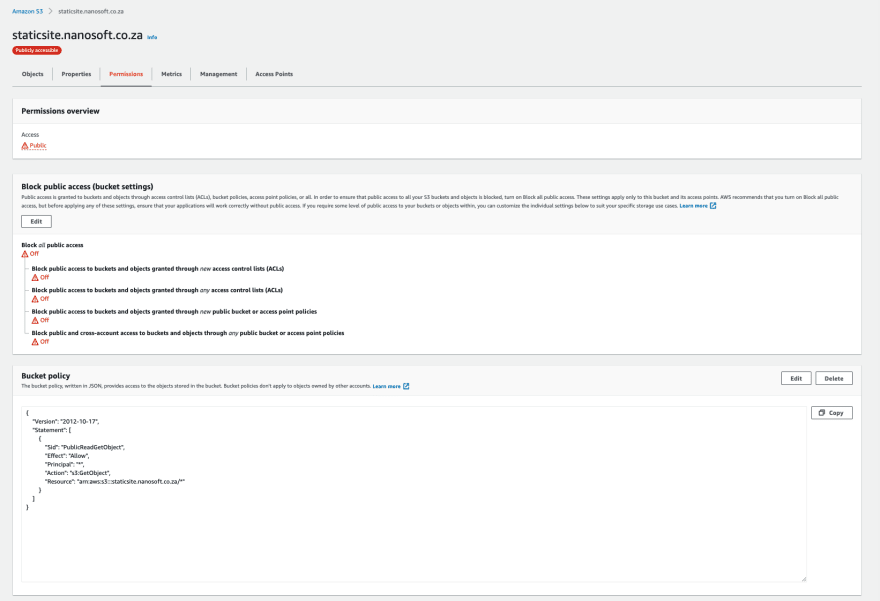 Screenshot 2021-07-29 at 15.58.43