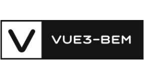 vue3 bem