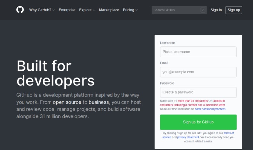 github_homepage_fossnaija