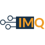 @imqueue logo