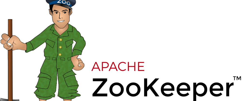 Implementation of a Distributed LRU Cache Using ZooKeeper