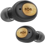House of Marley Champion True Wireless