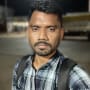 rakesh_patel profile