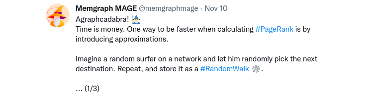 memgraph-pagerank-tutorial-mage-twitter