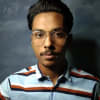 dilmohit profile image