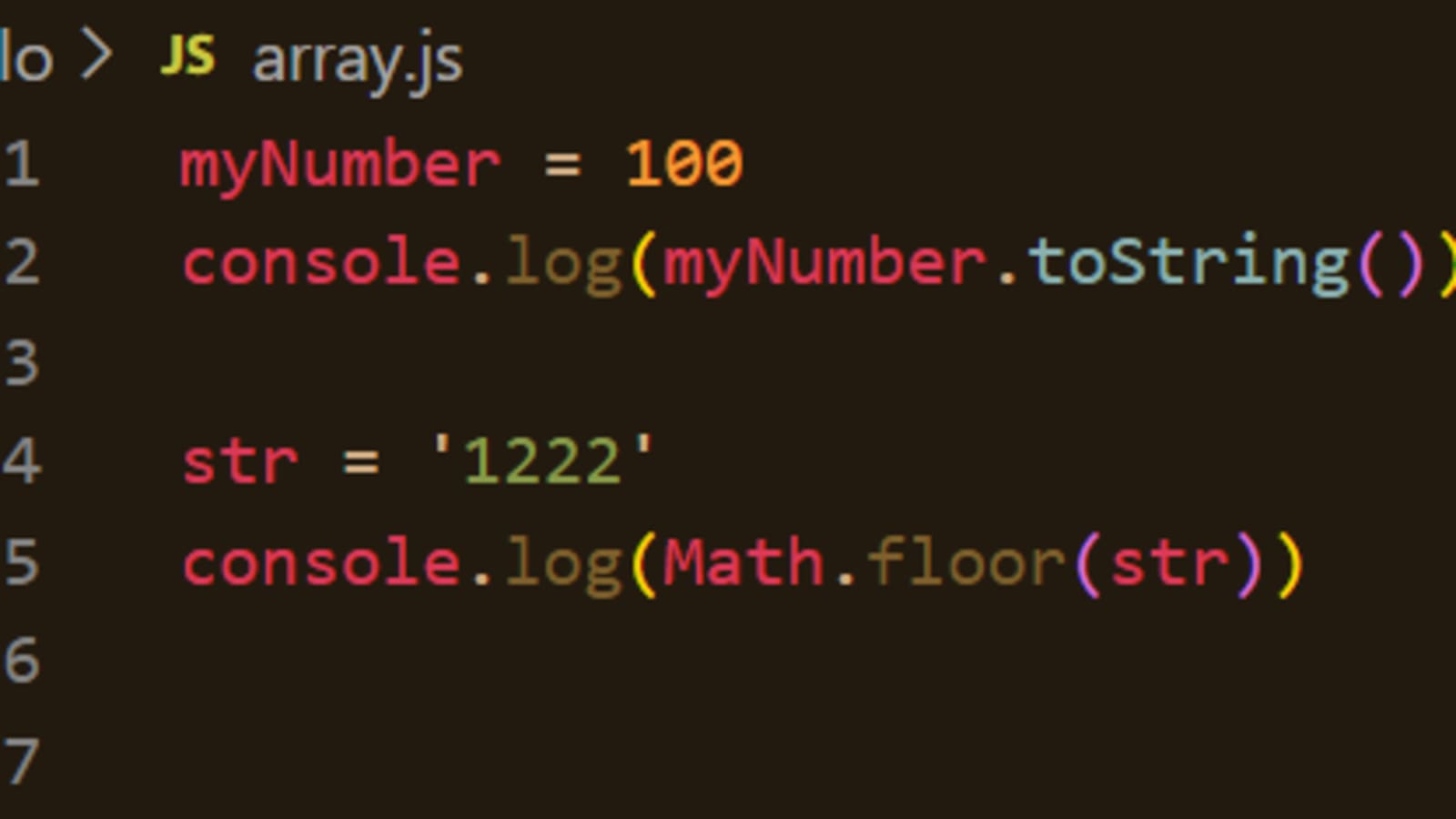 String cast. Конвертация String в INT js. String to number js. Converting Strings to numbers in JAVASCRIPT. String to number, number to String js.