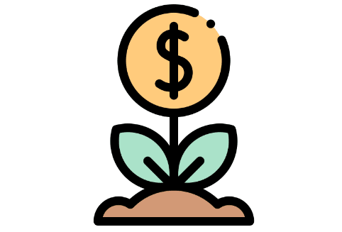 Investment API