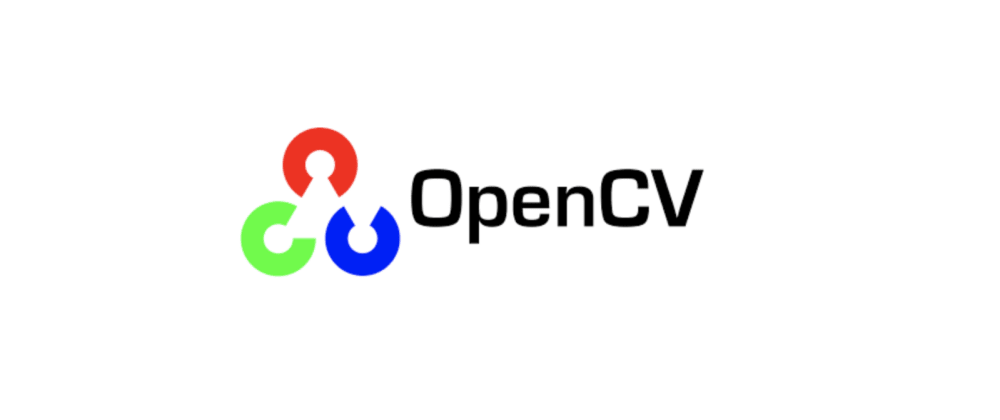 Cover image for OpenCV image processing using Python