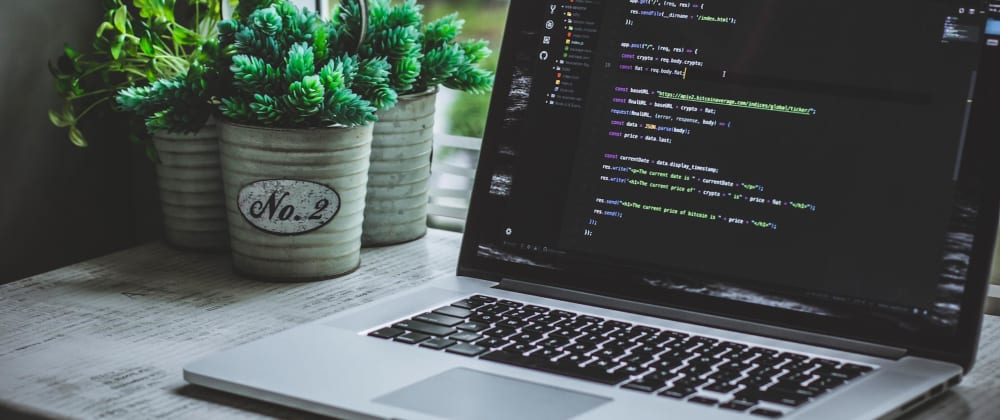 How to deploy create react app on surge dev community