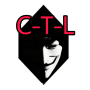 ctl profile