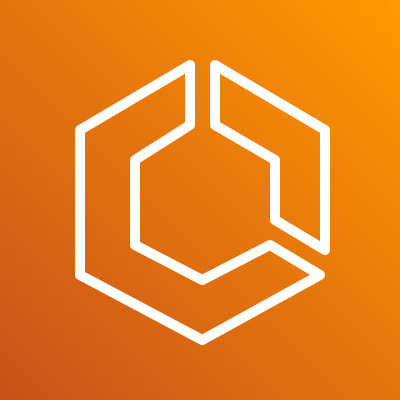 Arch_Amazon-Elastic-Container-Service_64@5x.png